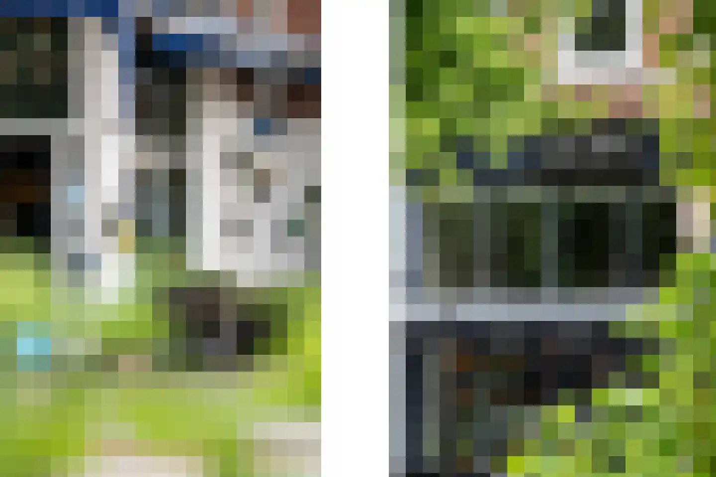 Noordeinde 20 B Rotterdam thumbnail 33