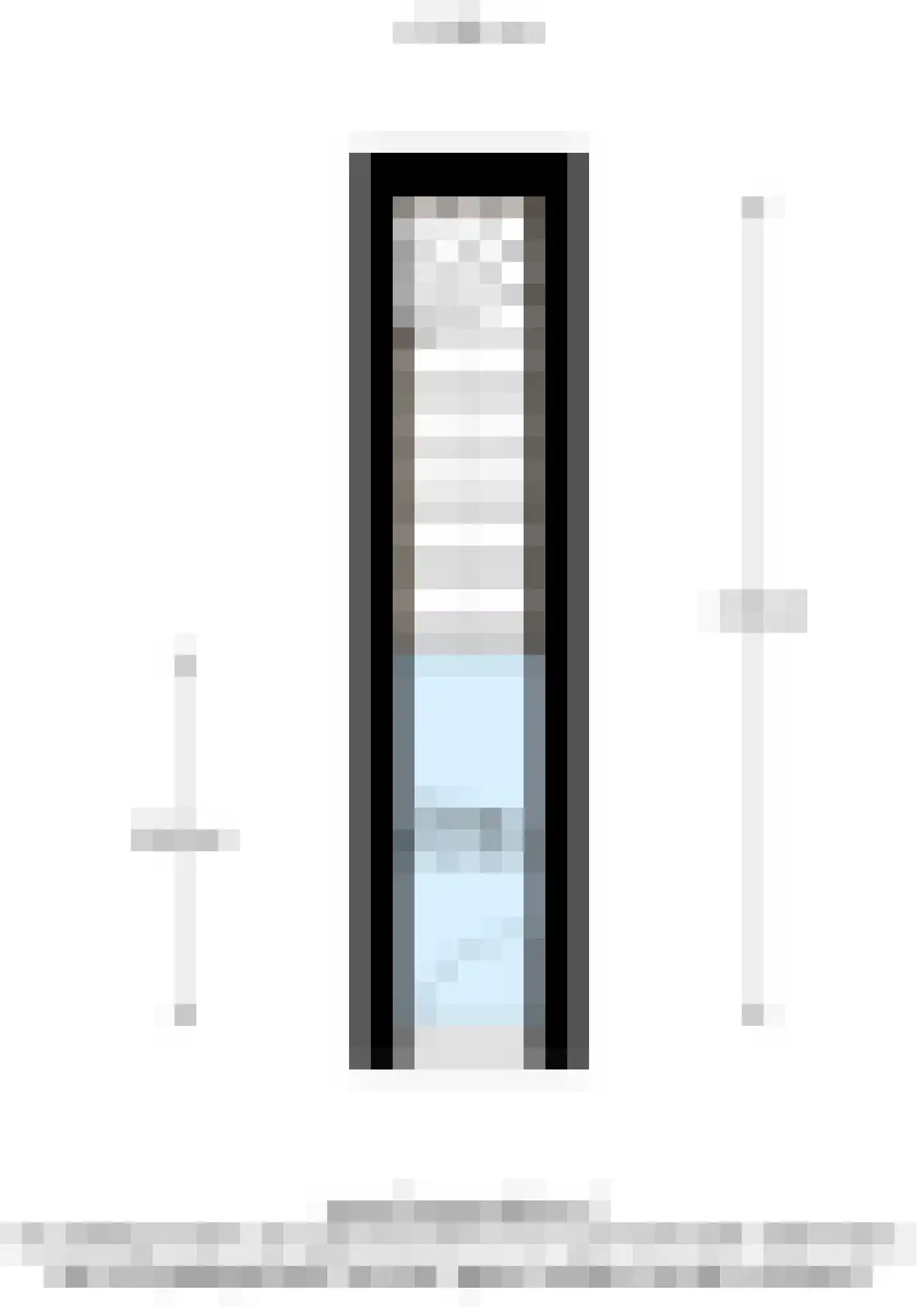 Noordeinde 20 B Rotterdam thumbnail 35