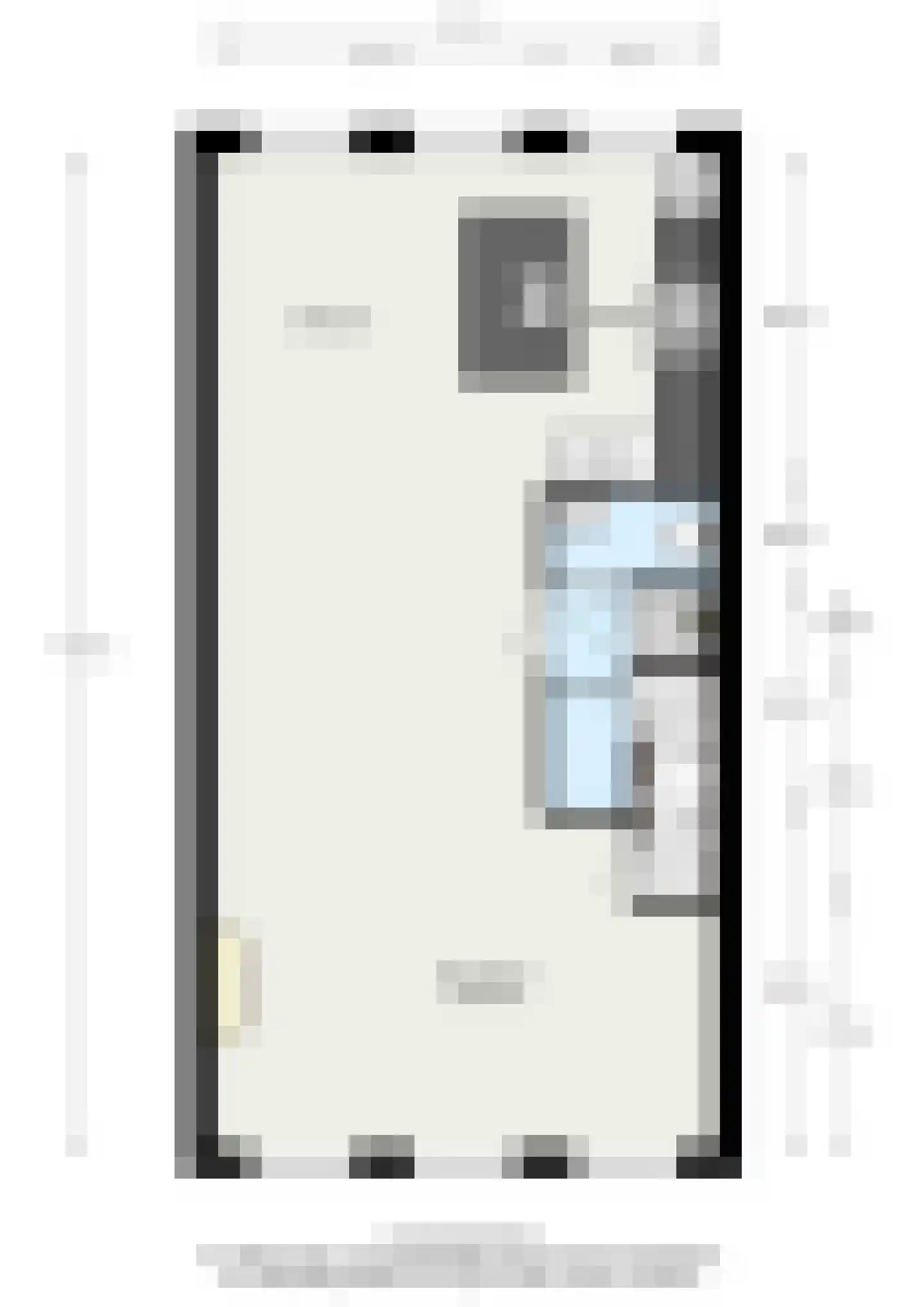 Noordeinde 20 B Rotterdam thumbnail 36