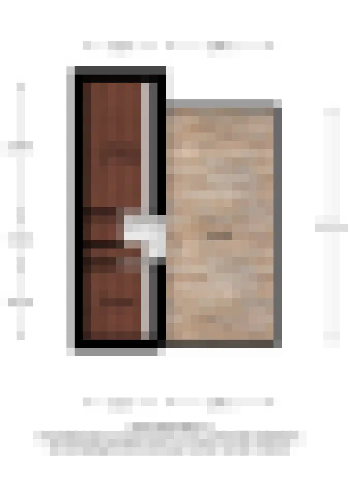 Noordeinde 20 B Rotterdam thumbnail 38