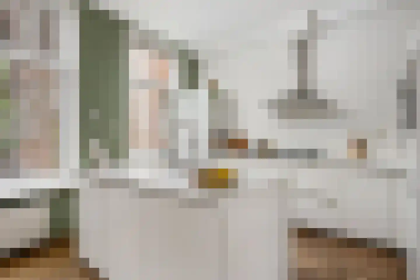 Noordeinde 20 B Rotterdam thumbnail 7