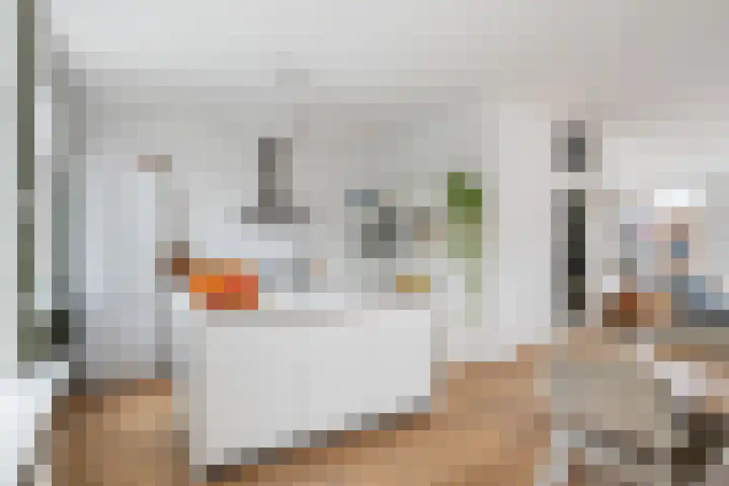 Noordeinde 20 B Rotterdam thumbnail 9