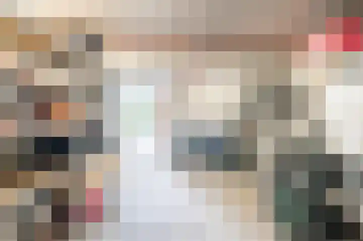 Noordeinde 20 Hoogmade thumbnail 10