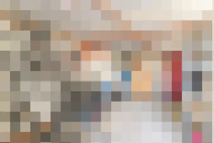 Noordeinde 20 Hoogmade thumbnail 11