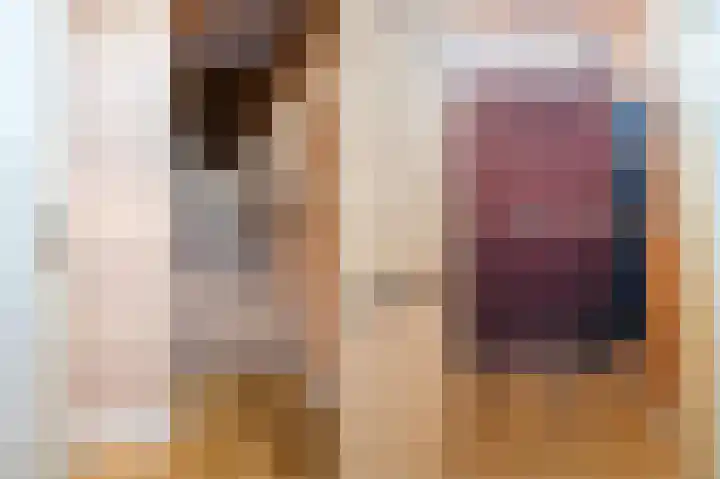 Noordeinde 20 Hoogmade thumbnail 12