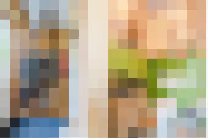Noordeinde 20 Hoogmade thumbnail 13