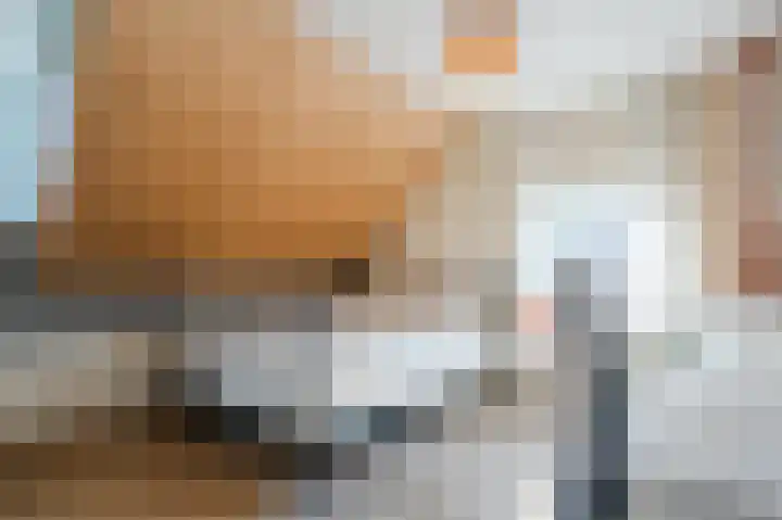 Noordeinde 20 Hoogmade thumbnail 14