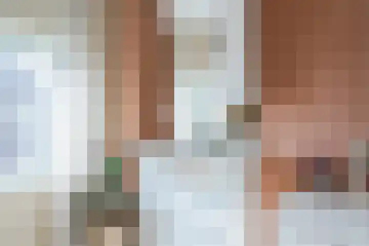Noordeinde 20 Hoogmade thumbnail 15