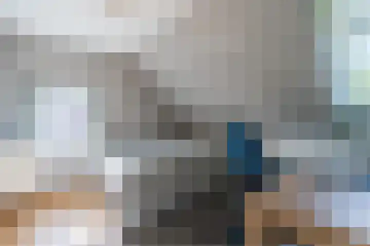 Noordeinde 20 Hoogmade thumbnail 17