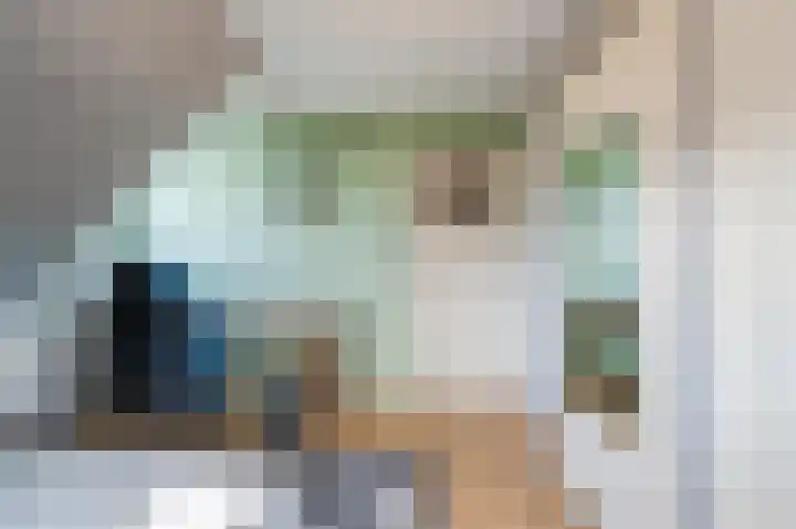 Noordeinde 20 Hoogmade thumbnail 18