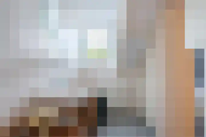Noordeinde 20 Hoogmade thumbnail 19