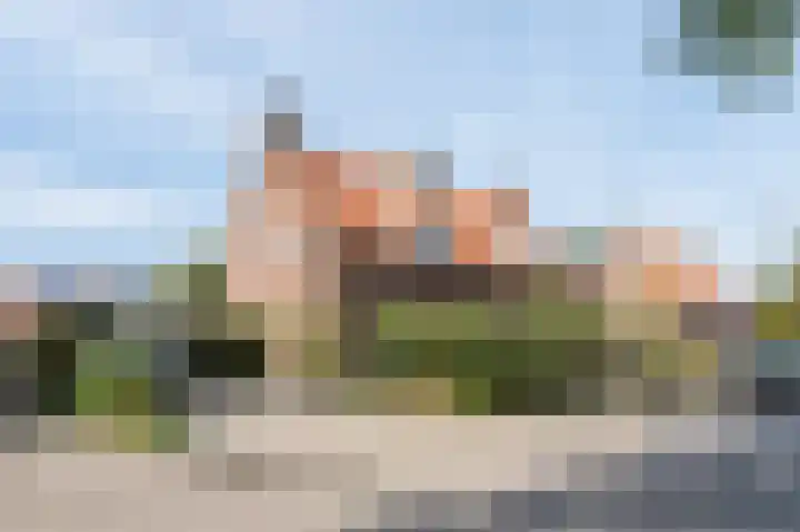 Noordeinde 20 Hoogmade foto 2