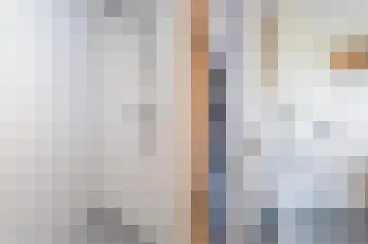 Noordeinde 20 Hoogmade thumbnail 20