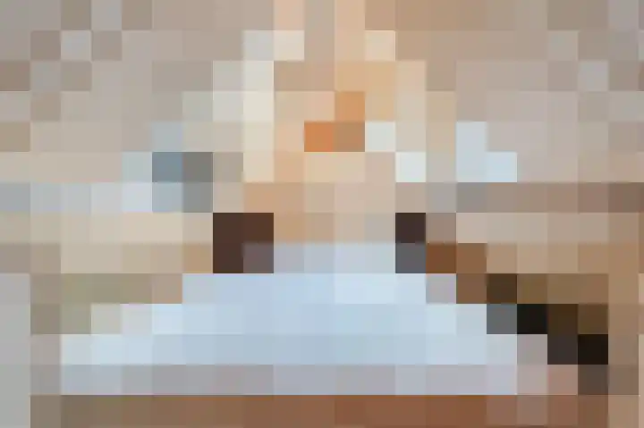 Noordeinde 20 Hoogmade thumbnail 22