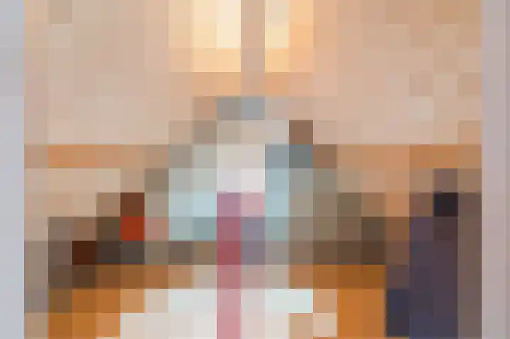 Noordeinde 20 Hoogmade thumbnail 23