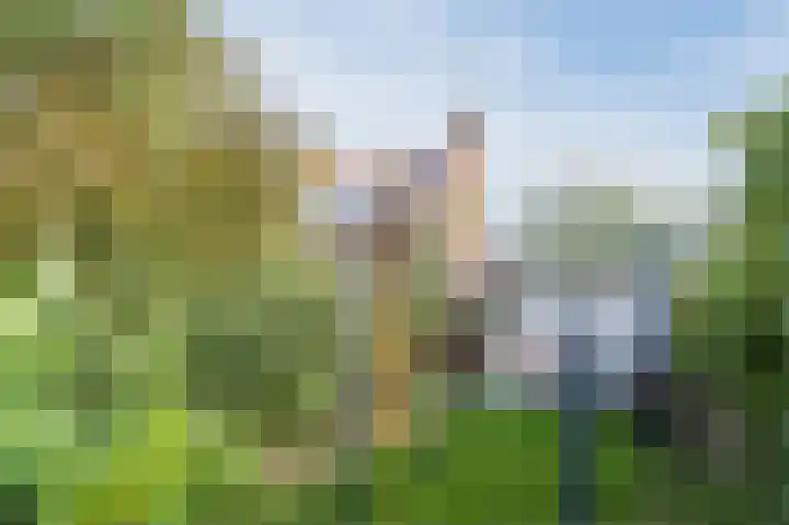 Noordeinde 20 Hoogmade thumbnail 26
