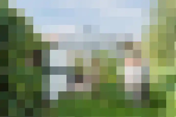 Noordeinde 20 Hoogmade thumbnail 27