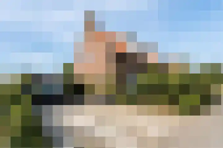 Noordeinde 20 Hoogmade foto 3