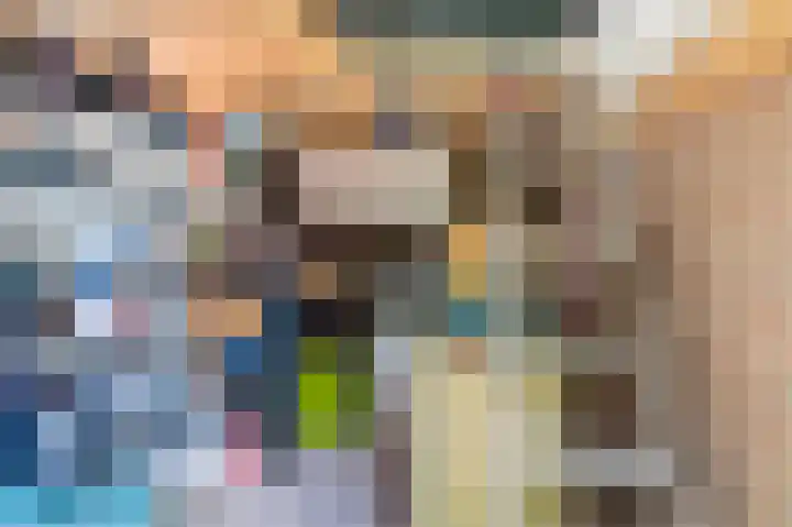 Noordeinde 20 Hoogmade thumbnail 30