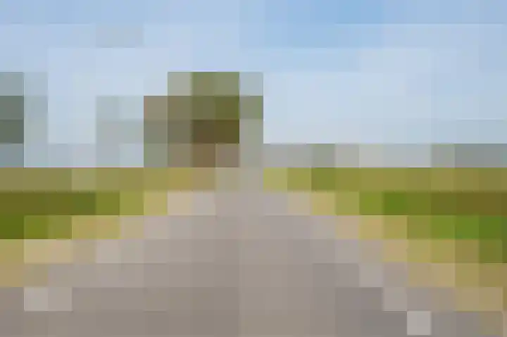 Noordeinde 20 Hoogmade thumbnail 36