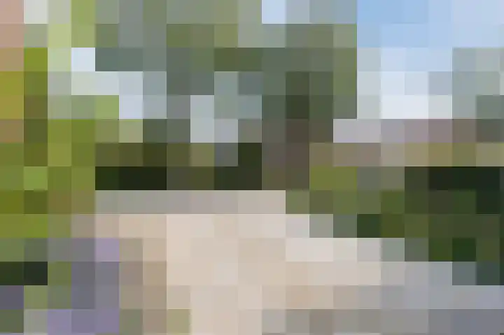 Noordeinde 20 Hoogmade thumbnail 4