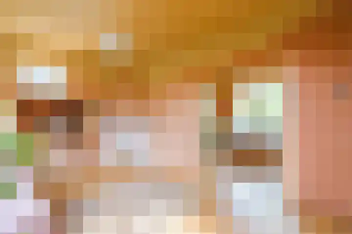 Noordeinde 20 Hoogmade thumbnail 5
