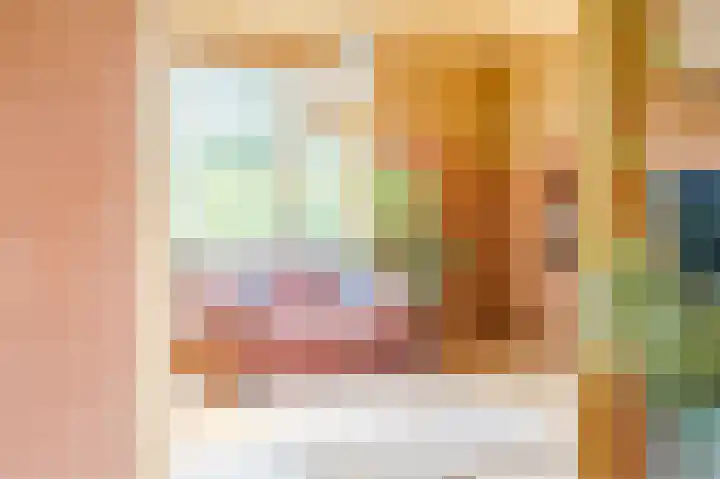 Noordeinde 20 Hoogmade thumbnail 6