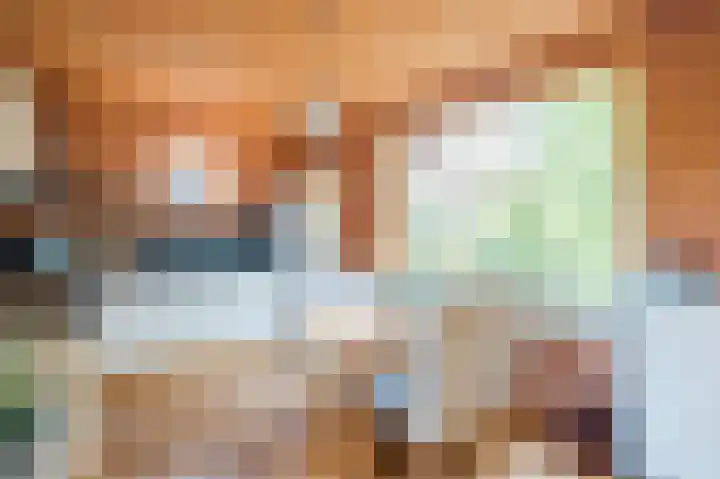 Noordeinde 20 Hoogmade thumbnail 7