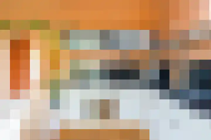 Noordeinde 20 Hoogmade thumbnail 9