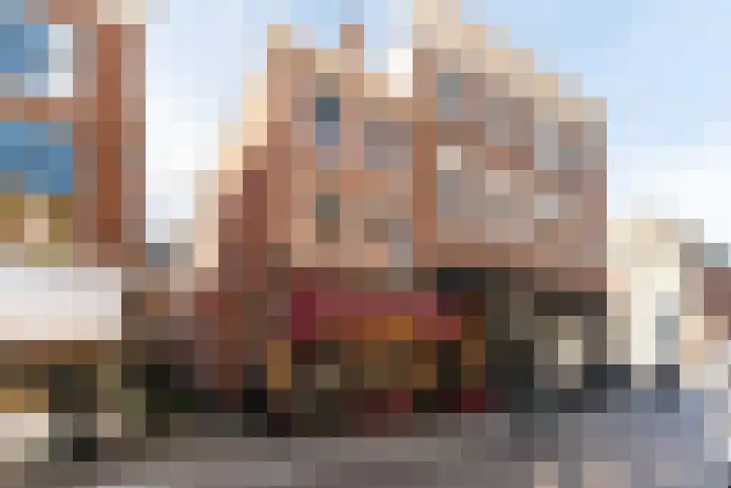Noordeinde 200 Den Haag