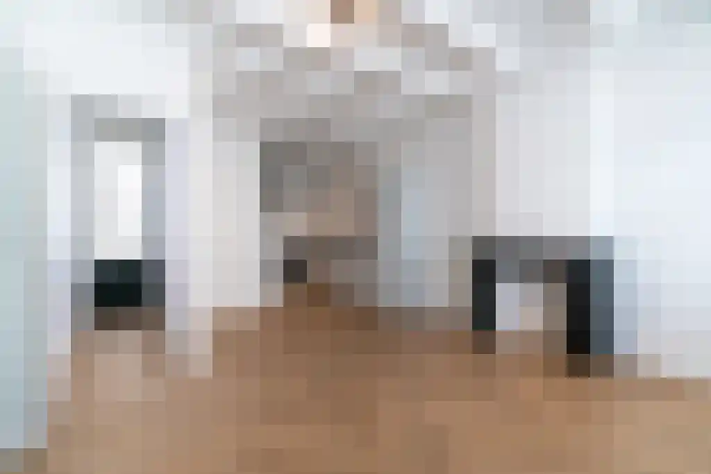 Noordeinde 200 Den Haag foto 2