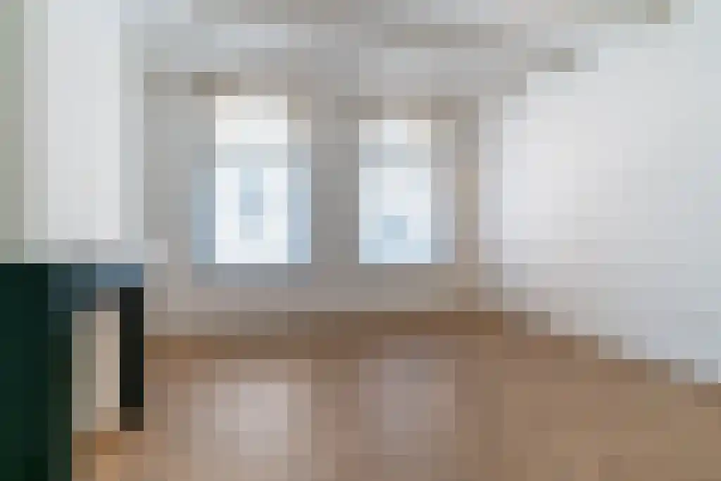 Noordeinde 200 Den Haag thumbnail 4