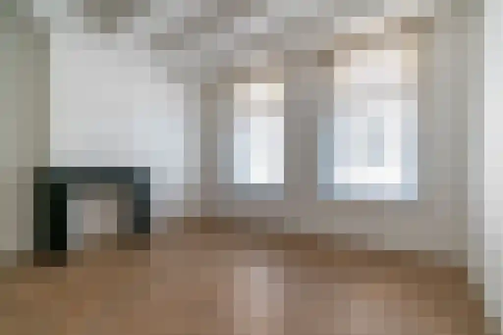 Noordeinde 200 Den Haag thumbnail 5