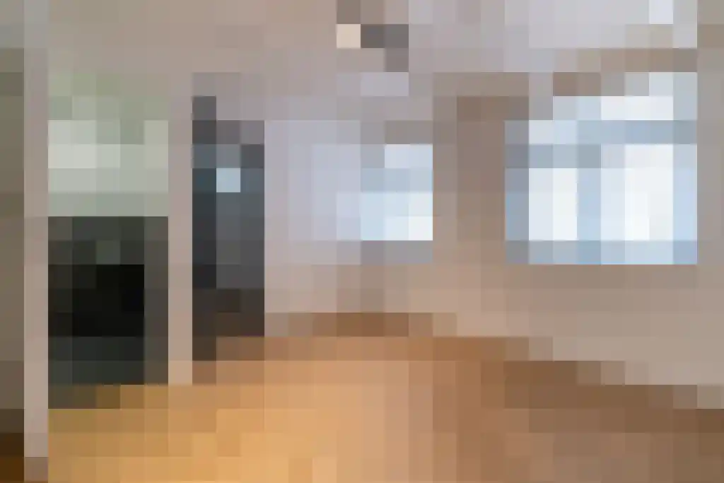 Noordeinde 200 Den Haag thumbnail 6