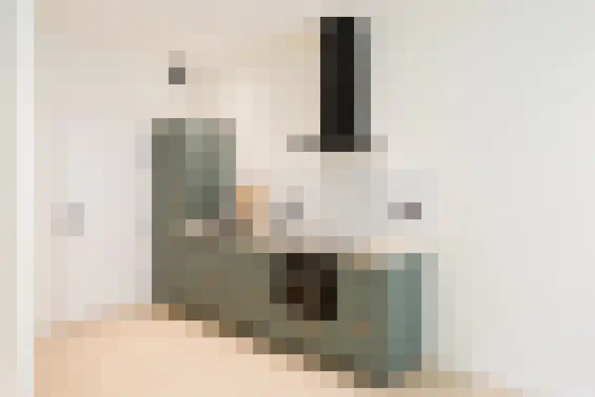 Noordeinde 21 F Delft thumbnail 5