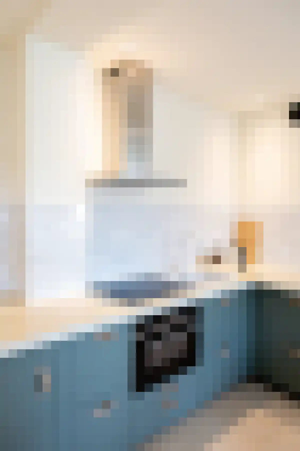 Noordeinde 21 N Delft thumbnail 4
