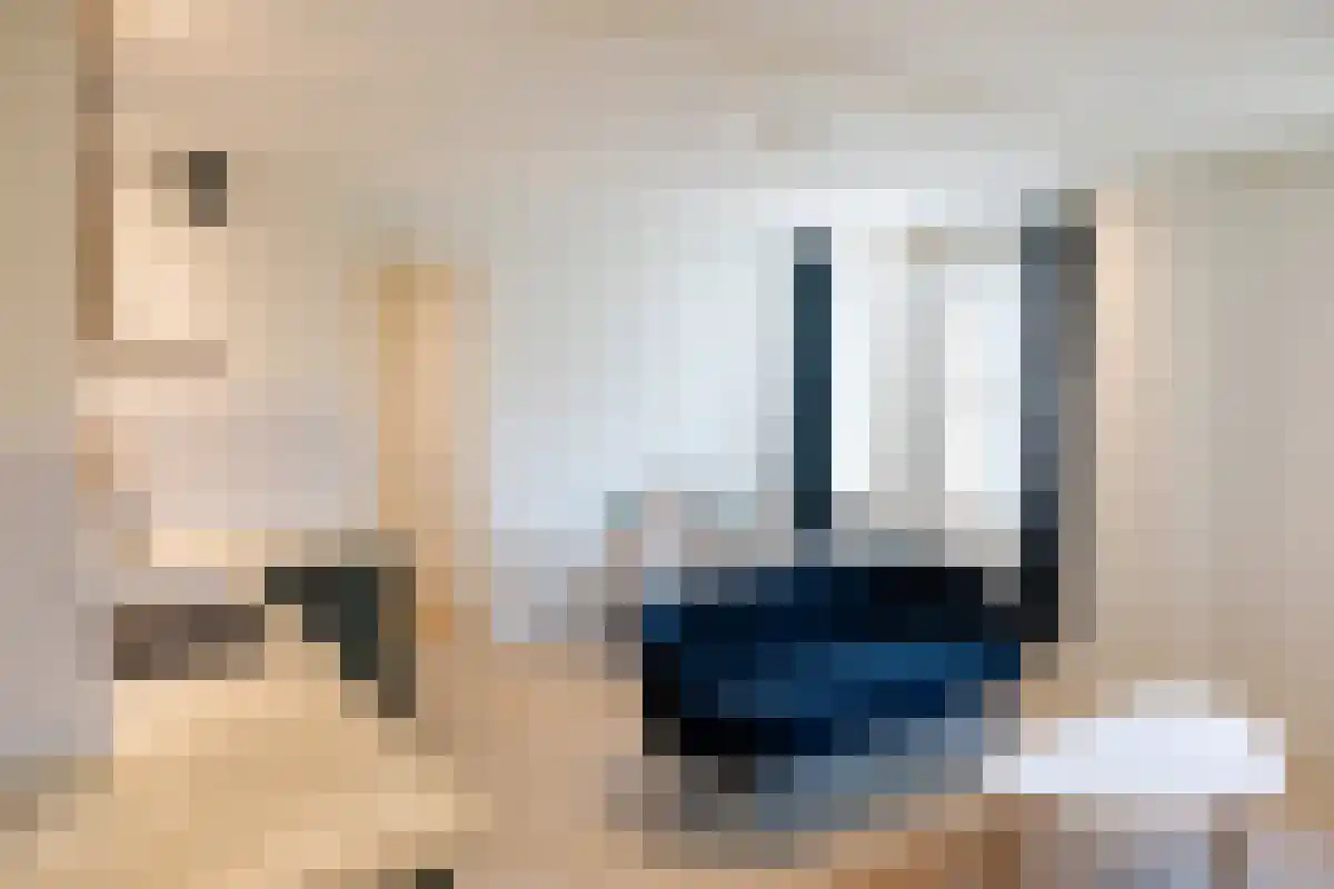 Noordeinde 21 N Delft thumbnail 5