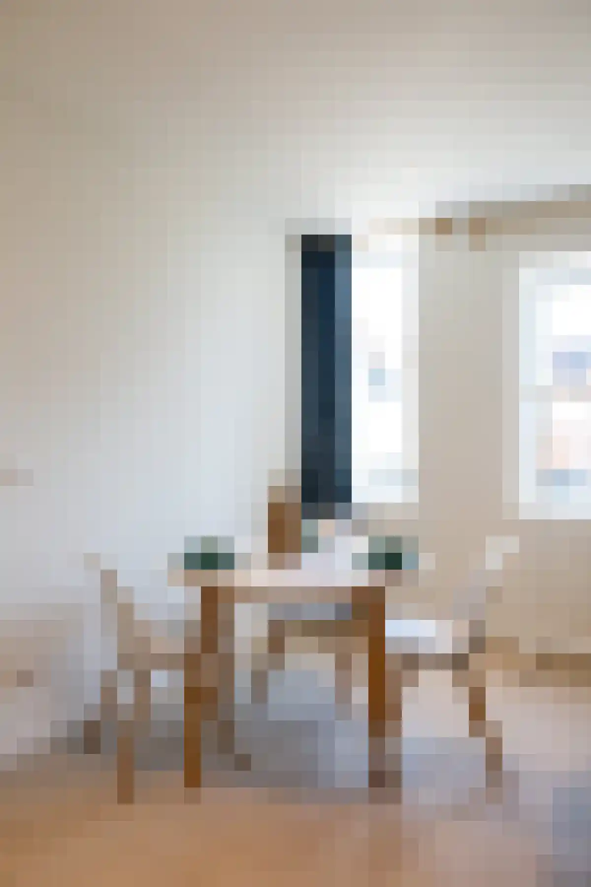 Noordeinde 21 N Delft thumbnail 6