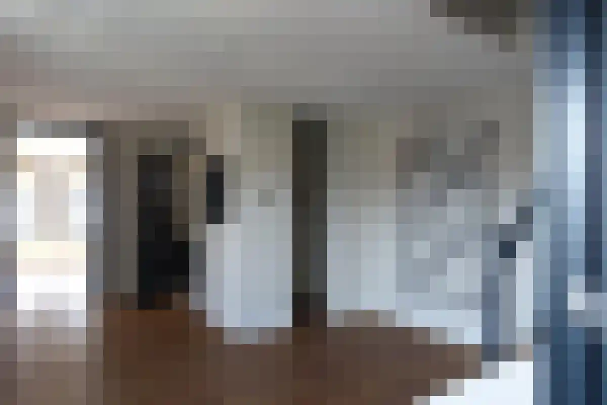 Noordeinde 23 Den Haag thumbnail 5