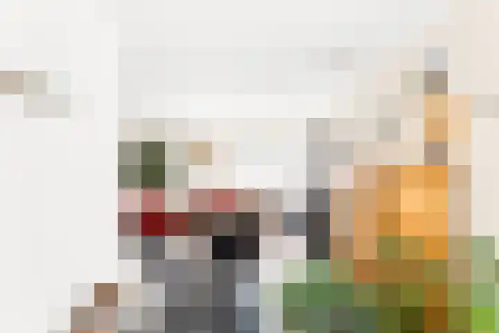 Noordeinde 23 Koudekerke thumbnail 11