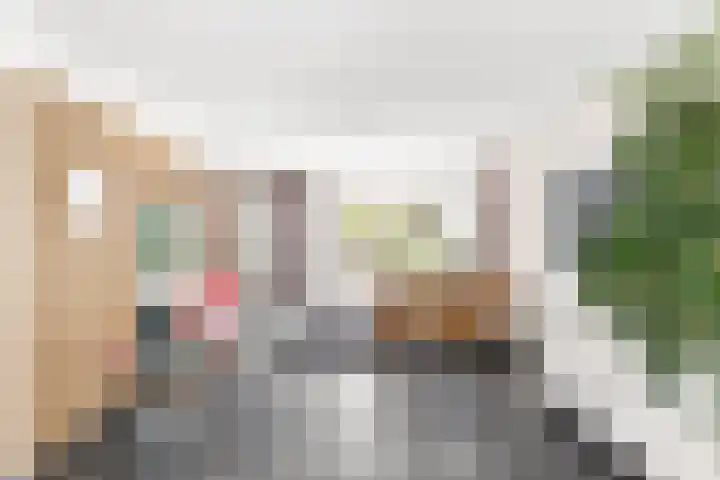 Noordeinde 23 Koudekerke thumbnail 13