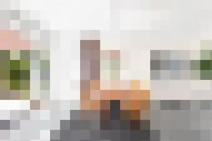 Noordeinde 23 Koudekerke thumbnail 14