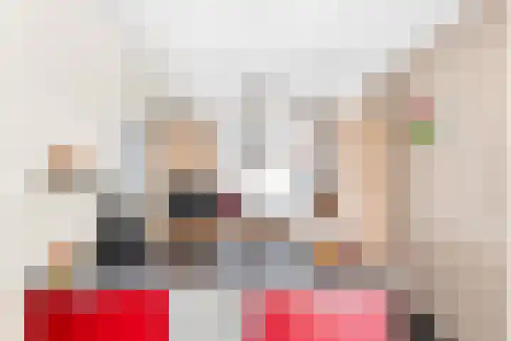 Noordeinde 23 Koudekerke thumbnail 16