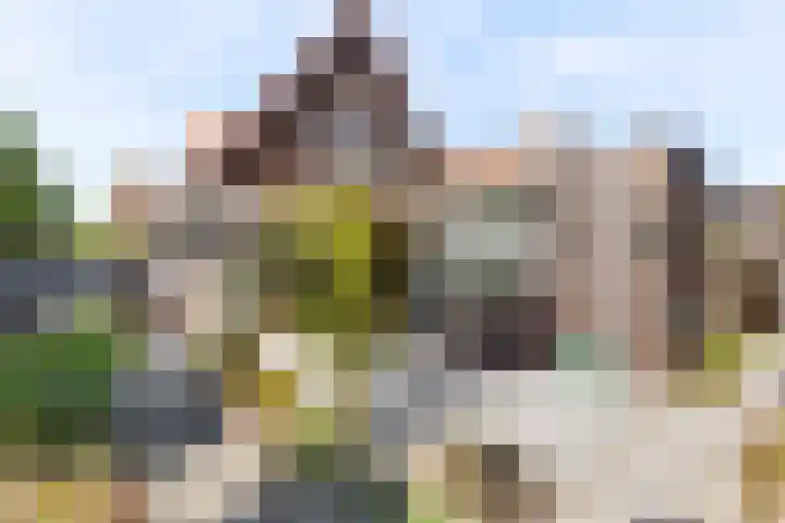 Noordeinde 23 Koudekerke thumbnail 21