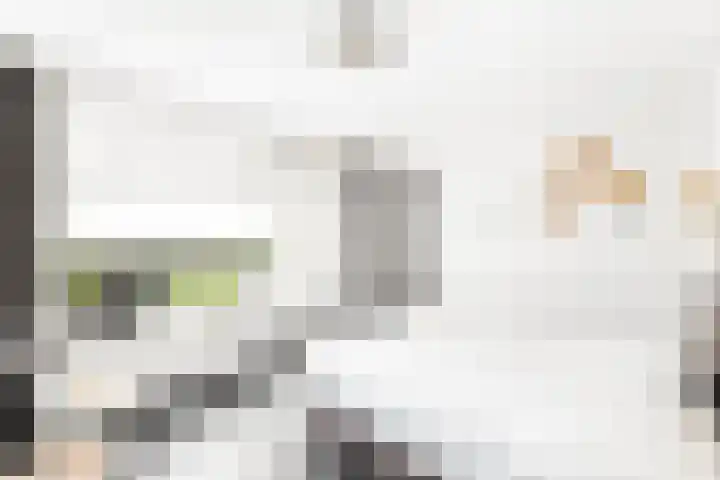 Noordeinde 23 Koudekerke thumbnail 24
