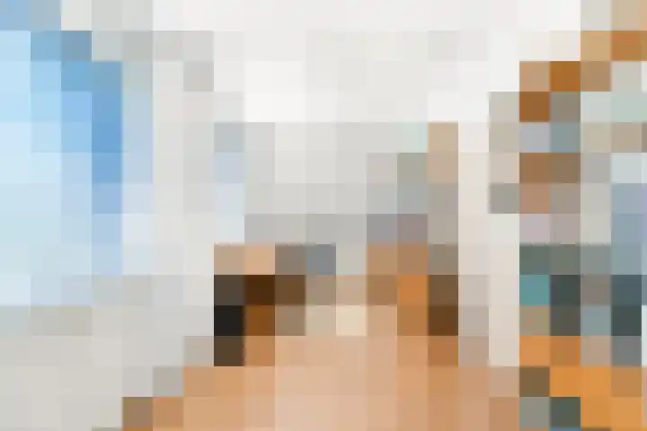 Noordeinde 23 Koudekerke thumbnail 29