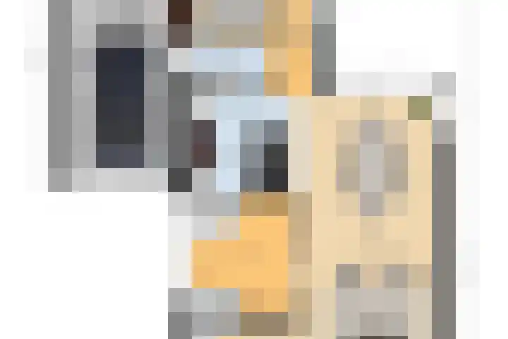 Noordeinde 23 Koudekerke thumbnail 37