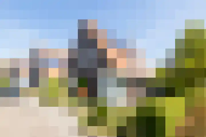 Noordeinde 23 Koudekerke thumbnail 4