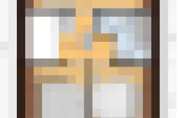Noordeinde 23 Koudekerke thumbnail 40