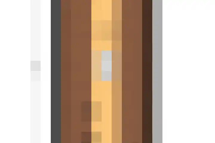Noordeinde 23 Koudekerke thumbnail 41